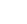 爱插嗲骚逼视频